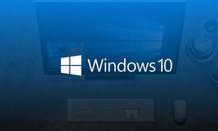 Microsoft lanzó una increíble actualización en Windows 10 que es ideal para los gamers. Microsoft lanzó una increíble actualización en Windows 10 que es ideal para los gamers.