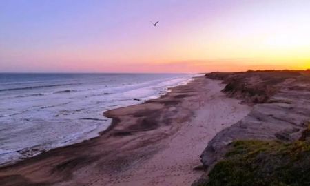 Centinela del Mar, un pueblito escondido con playas vírgenes y mucha tranquilidad. Centinela del Mar, un pueblito escondido con playas vírgenes y mucha tranquilidad.