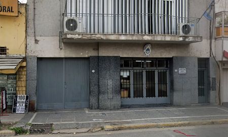 La concentración central será frente a la sede de la Secretaría Electoral Nacional, en Urquiza 3046. La concentración central será frente a la sede de la Secretaría Electoral Nacional, en Urquiza 3046.