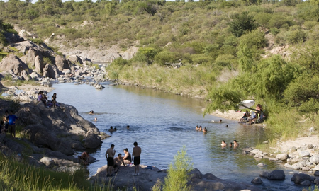 escapada en familia a cordoba, descubri el maravilloso pueblo con historia y aguas cristalinas escapada en familia a cordoba, descubri el maravilloso pueblo con historia y aguas cristalinas