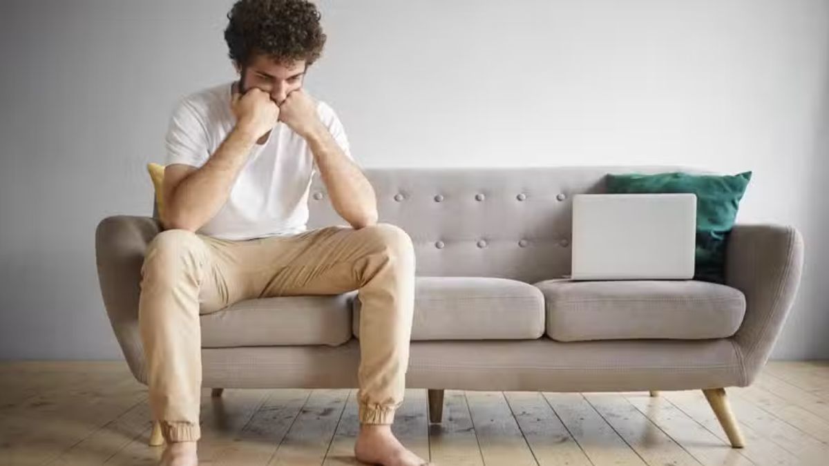 Las personas que intentan sostener un alto rendimiento emocional constante tienden a mostrar mayores niveles de burnout. Las personas que intentan sostener un alto rendimiento emocional constante tienden a mostrar mayores niveles de burnout.