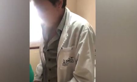 Aire de Santa Fe | Médico sanatorio mayo.jpg