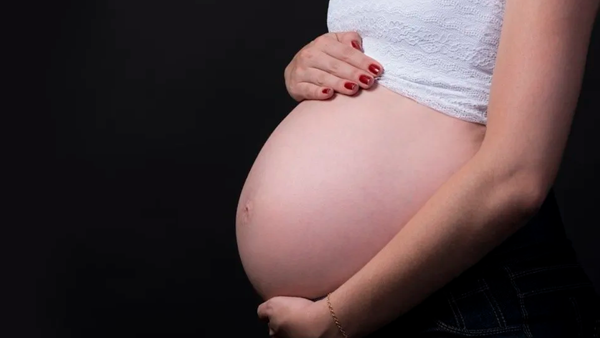 De acuerdo a la Organización Mundial de la Salud