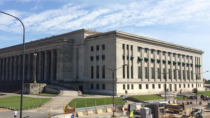 El imperdible curso online que ofrece la UBA: solo cinco clases y amplia salida laboral