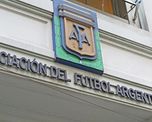 afa le asegura a los clubes que cobraran los derechos de la television afa le asegura a los clubes que cobraran los derechos de la television