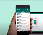 WhatsApp: cómo descubrir si tu cuenta es espiada, hackeada o clonada WhatsApp: cómo descubrir si tu cuenta es espiada, hackeada o clonada
