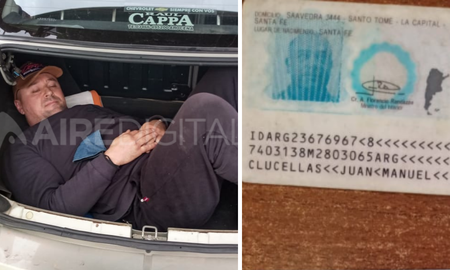 La mujer asegura que Víktor Melnyk es su pareja desde hace cuatro años La mujer asegura que Víktor Melnyk es su pareja desde hace cuatro años