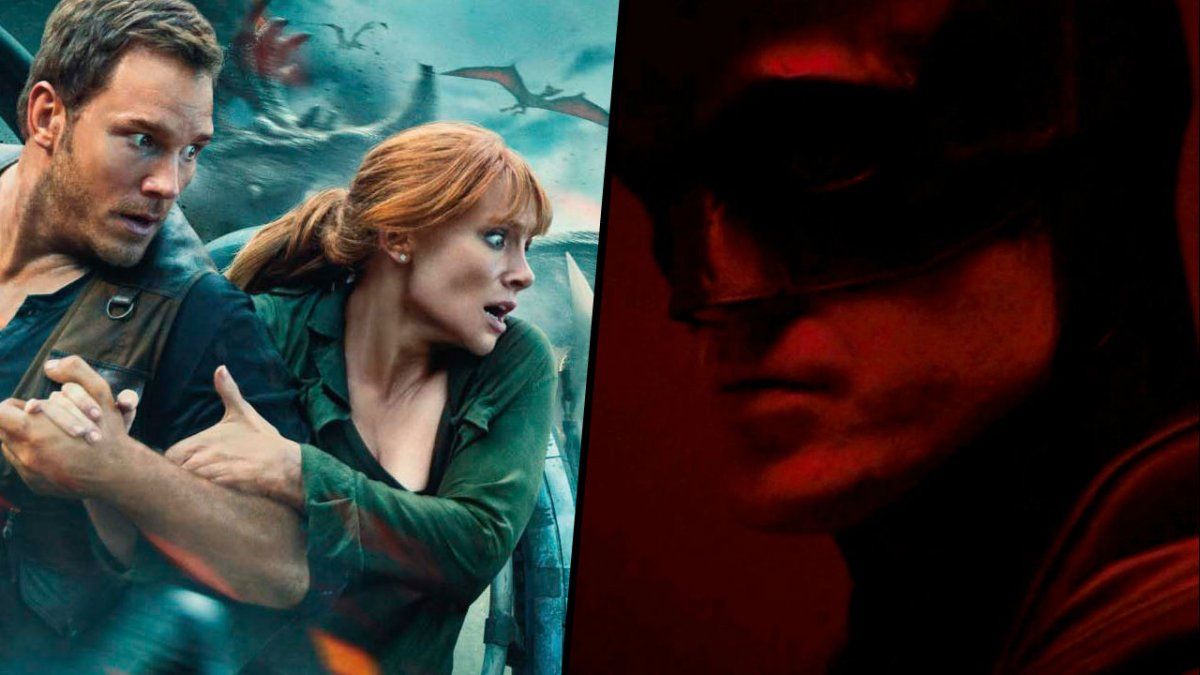 Misi&oacute;n Imposible 7