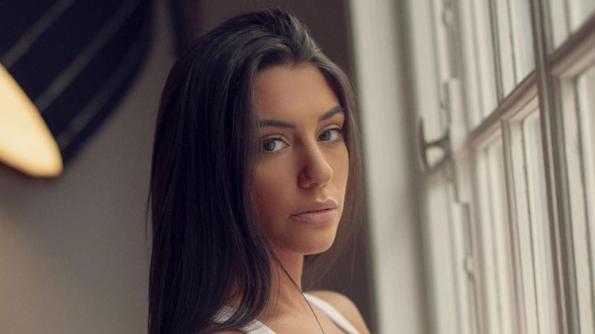 Rosina Beltrán de Gran Hermano reveló de qué vive tras el final del programa.