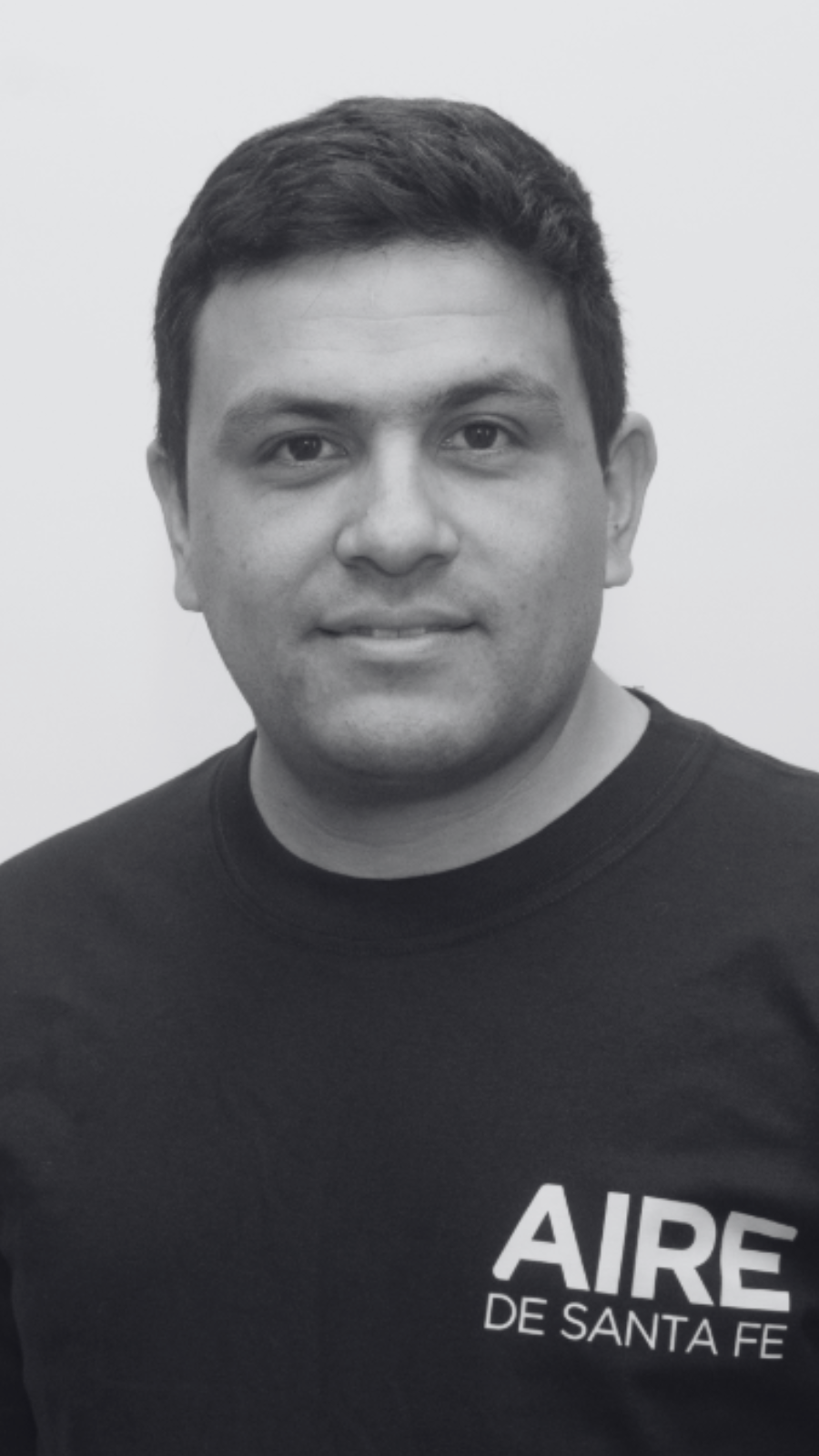 Mauro González