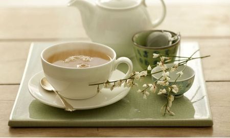 Té blanco para acelerar el metabolismo de manera natural. Té blanco para acelerar el metabolismo de manera natural.