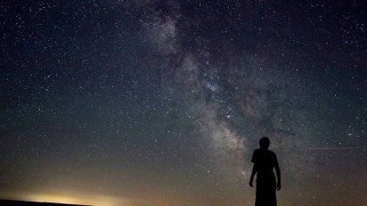 Aire de Santa Fe | astronomia para ciegos.jpg