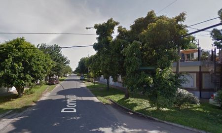 Una mujer agredida por un hombre está internada en el Hospital Cullen Una mujer agredida por un hombre está internada en el Hospital Cullen