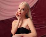 Anya Taylor-Joy contó el gran sueño que quiere cumplir en la Argentina.