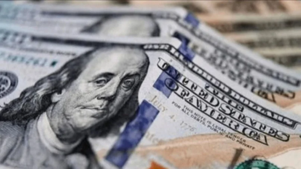 A través de una comunicación oficial la autoridad monetaria anunció que desde el 13 de diciembre elimina la A través de una comunicación oficial la autoridad monetaria anunció que desde el 13 de diciembre elimina la