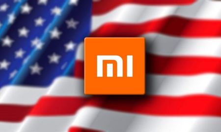 Xiaomi busca un decisión que sea definitiva y le vuelva a abrir completa y seguramente el mercado estadounidense. Xiaomi busca un decisión que sea definitiva y le vuelva a abrir completa y seguramente el mercado estadounidense.