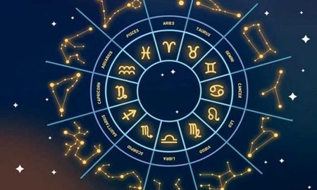 el horoscopo para este jueves 12 de noviembre el horoscopo para este jueves 12 de noviembre