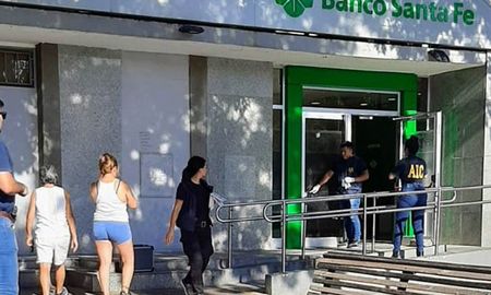 Fuente Diario El Ciudadano. Fuente Diario El Ciudadano.