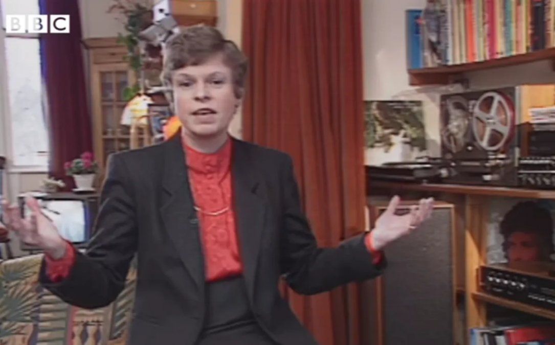 Un programa de 1989 predijo cómo sería la vida en 2020 y las coincidencias son sorprendentes