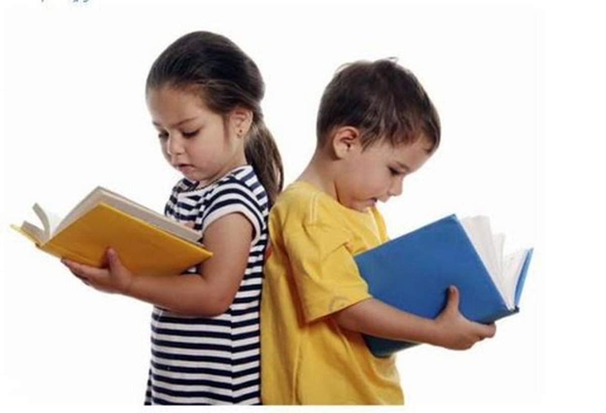 El Día Internacional de la Alfabetización de este año se celebrará en todo el mundo bajo el lema Transformar los espacios de aprendizaje de la alfabetización.