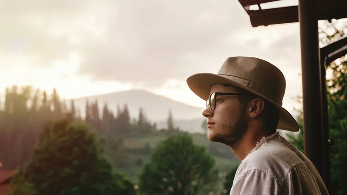 Esto es lo que más te aterroriza según tu signo del zodiaco