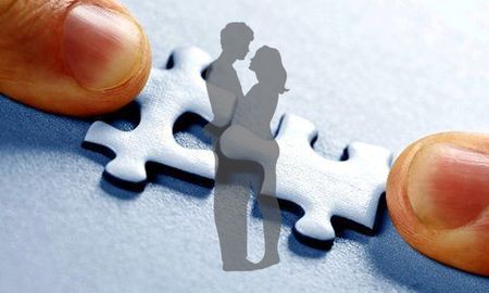 La compatibilidad perfecta de cada signo del zodiaco La compatibilidad perfecta de cada signo del zodiaco