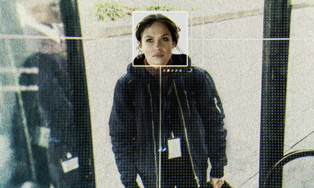 Arrasa en Netflix: el imperdible thriller recién estrenado que está entre lo más visto Arrasa en Netflix: el imperdible thriller recién estrenado que está entre lo más visto