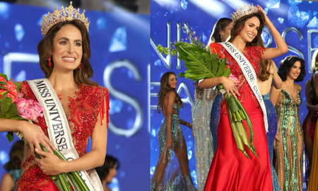 cuba vuelve a participar del certamen miss universo despues de 57 anos cuba vuelve a participar del certamen miss universo despues de 57 anos