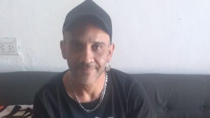 Crimen de Lucas Caraballo: la prueba que espera la Fiscalía y que puede ser clave