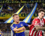 Cuándo arranca el Torneo de la Copa de la Liga 2025: así será el formato Cuándo arranca el Torneo de la Copa de la Liga 2025: así será el formato