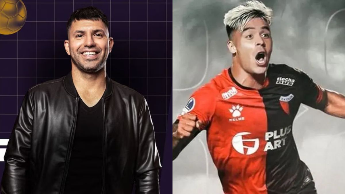 La Copa Potrero 2025 se jugará entre el 14 y el 23 de noviembre y entregará 350.000 dólares en premios.