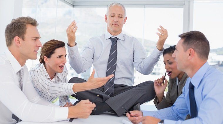 meditation at work_.jpg