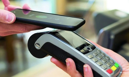 Billeteras virtuales: cuál tiene mejores rendimientos si depositás $300.000 Billeteras virtuales: cuál tiene mejores rendimientos si depositás $300.000