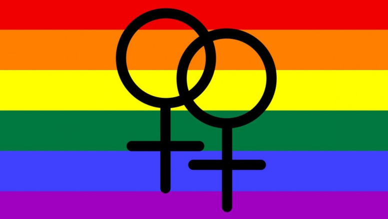 Por qué se conmemora el Día de la Visibilidad Lésbica y qué busca visibilizar el movimiento