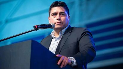 La Corte Suprema de Justicia de la Nación abrió una causa contra el Estado Nacional en reclamo de compensaciones fiscales a Santa Cruz