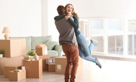 Cómo activar la energía del amor en primavera y atraer relaciones Cómo activar la energía del amor en primavera y atraer relaciones