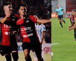 Colón recibirá este domingo a Mitre de Santiago del Estero por una nueva fecha de la Primera Nacional. Colón recibirá este domingo a Mitre de Santiago del Estero por una nueva fecha de la Primera Nacional.