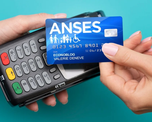 ANSES anunció un gran beneficio para los jubilados