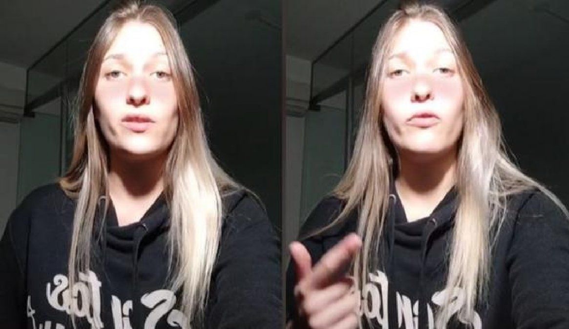 Cuento del tío: quiso vender la heladera y casi le vacían la cuenta