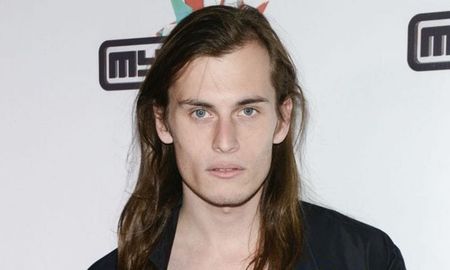 fallecio harry hains, actor de american horror story y the oa fallecio harry hains, actor de american horror story y the oa