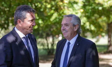 Aire de Santa Fe | Sergio Massa y Alberto Fernandez.jpg
