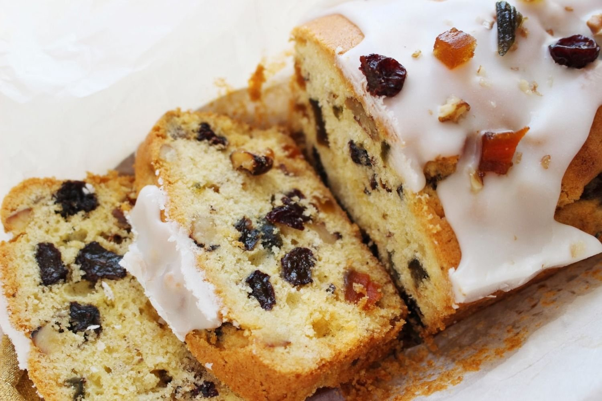 El budín es un clásico que no puede faltar en tu mesa navideña. El budín es un clásico que no puede faltar en tu mesa navideña.