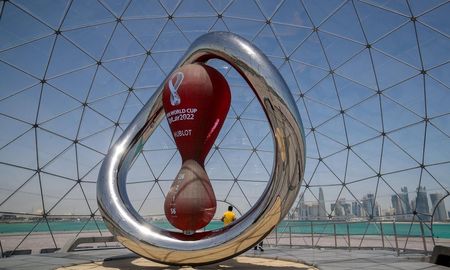 qatar finalmente no pedira una prueba covid para ingresar al mundial qatar finalmente no pedira una prueba covid para ingresar al mundial