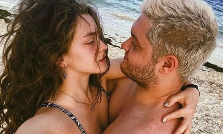 las romanticas vacaciones de minerva casero y toto suar las romanticas vacaciones de minerva casero y toto suar