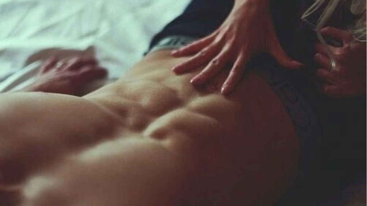 Los cuatros signos del zodiaco que serán infieles en Navidad