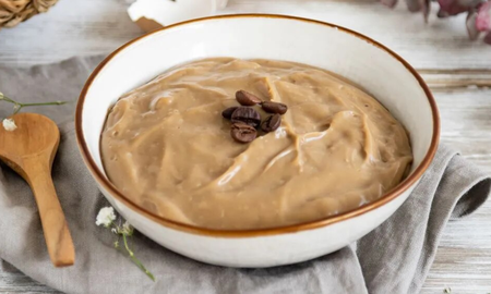 Cómo hacer crema pastelera de dulce de leche: la receta con pocos ingredientes para rellenar todos tus postres Cómo hacer crema pastelera de dulce de leche: la receta con pocos ingredientes para rellenar todos tus postres
