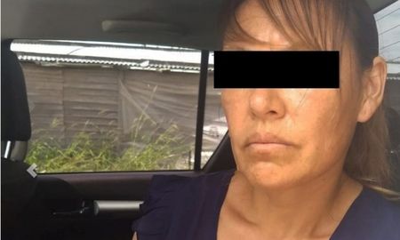 La mujer que mandó a matar a su madre y a su hermano ciego por codicia