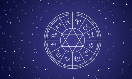 Horóscopo para los signos del zodíaco Horóscopo para los signos del zodíaco