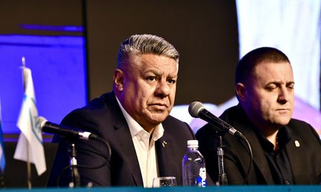 Tres magistrados decidieron habilitar la feria judicial de verano para continuar con las investigaciones penales que involucran a la Asociación del Fútbol Argentino (AFA).