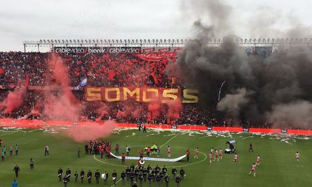 Aire de Santa Fe | Clasico_Santafesino_2017.jpg